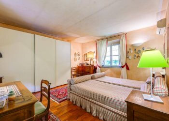 Foto 26 - Villa Via di Valle, San Giuliano Terme - photo 26