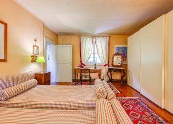 Foto 27 - Villa Via di Valle, San Giuliano Terme - photo 27