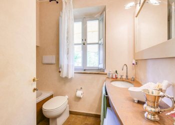 Foto 28 - Villa Via di Valle, San Giuliano Terme - photo 28