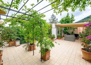 Foto 30 - Villa Via di Valle, San Giuliano Terme - photo 30