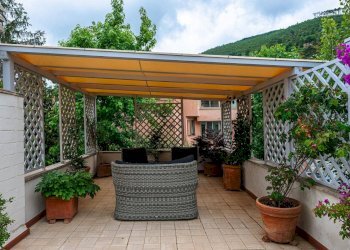 Foto 31 - Villa Via di Valle, San Giuliano Terme - photo 31