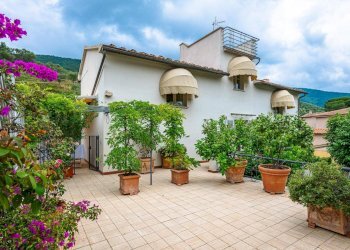 Foto 32 - Villa Via di Valle, San Giuliano Terme - photo 32