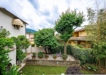 Foto 34 - Villa Via di Valle, San Giuliano Terme - photo 34