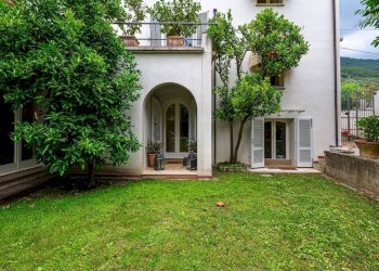 Foto 37 - Villa Via di Valle, San Giuliano Terme - photo 37