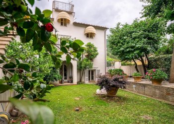 Foto 39 - Villa Via di Valle, San Giuliano Terme - photo 39