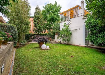 Foto 40 - Villa Via di Valle, San Giuliano Terme - photo 40