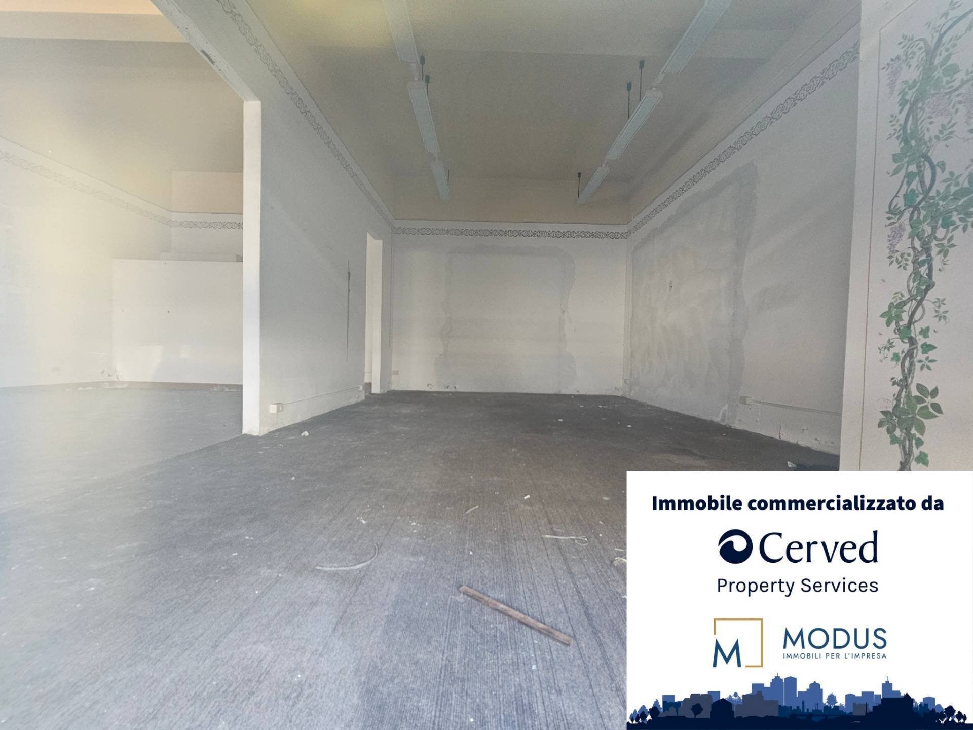 Foto 3 - Locale Commerciale Via Alessandro Manzoni
 
24, Pontedera - foto 3