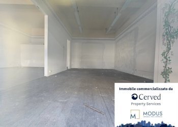 Foto 3 - Locale Commerciale Via Alessandro Manzoni
 
24, Pontedera - foto 3