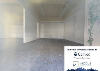 Foto 4 - Locale Commerciale Via Alessandro Manzoni
 
24, Pontedera - foto 4