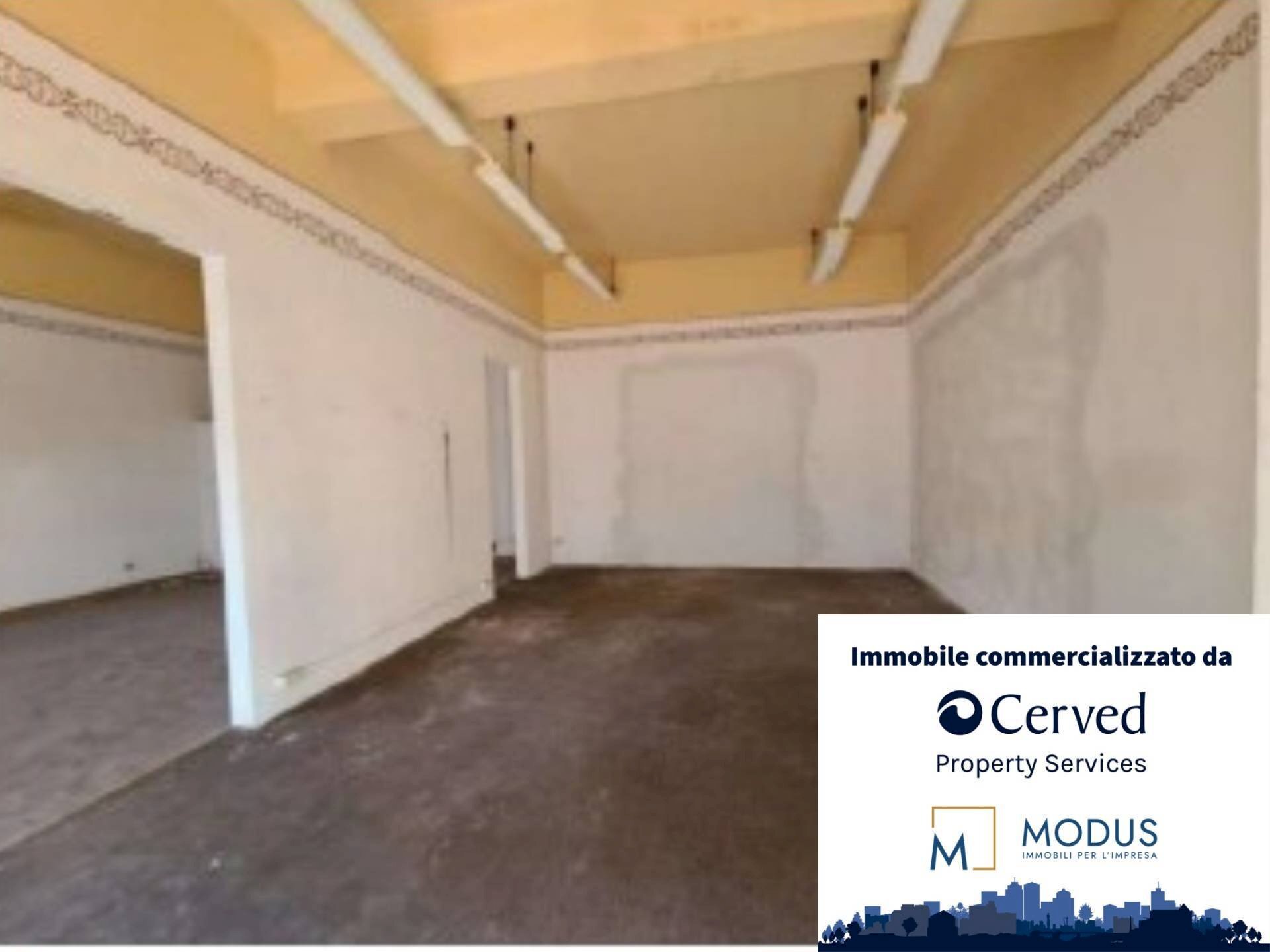 Foto 3 - Locale Commerciale Via Dante Alighieri
 
52, Pontedera - foto 3