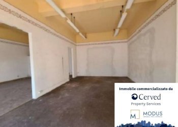 Foto 3 - Locale Commerciale Via Dante Alighieri
 
52, Pontedera - foto 3