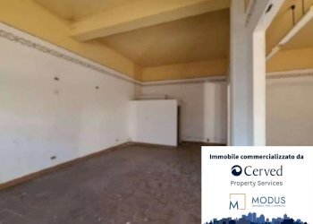 Foto 4 - Locale Commerciale Via Dante Alighieri
 
52, Pontedera - foto 4