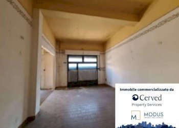 Foto 5 - Locale Commerciale Via Dante Alighieri
 
52, Pontedera - foto 5