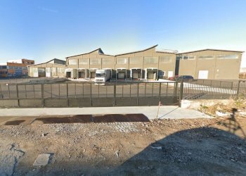 Foto 1 - Capannone Pisa - foto 1