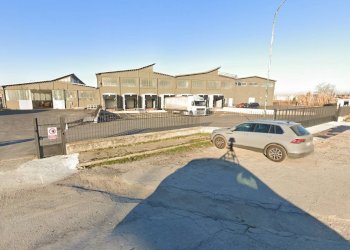 Foto 2 - Capannone Pisa - foto 2