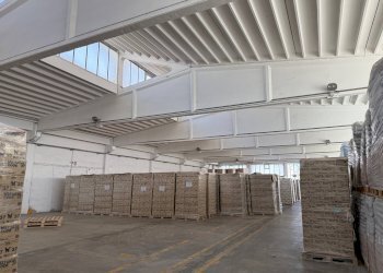 Foto 26 - Capannone Pisa - foto 26