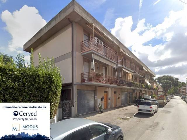 Foto 1 - Capannone Viale Europa
 
47, Grosseto - foto 1