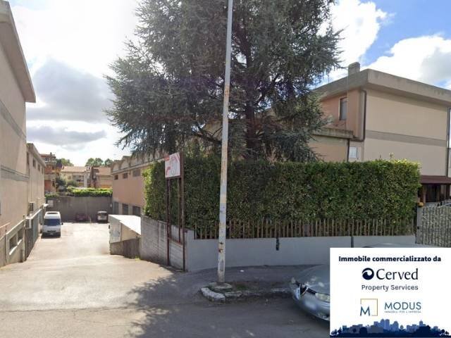 Foto 2 - Capannone Viale Europa
 
47, Grosseto - foto 2