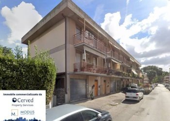 Foto 1 - Capannone Viale Europa
 
47, Grosseto - foto 1