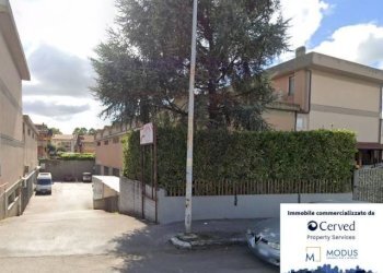 Foto 2 - Capannone Viale Europa
 
47, Grosseto - foto 2