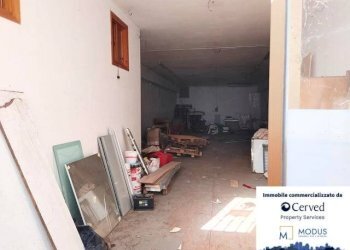 Foto 6 - Capannone Viale Europa
 
47, Grosseto - foto 6