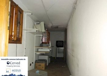 Foto 8 - Capannone Viale Europa
 
47, Grosseto - foto 8