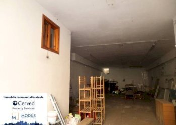 Foto 11 - Capannone Viale Europa
 
47, Grosseto - foto 11