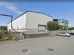 Foto 2 - Capannone Via Brenta
 
13, Piombino - foto 2