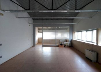 Foto 8 - Capannone Via Brenta
 
13, Piombino - foto 8