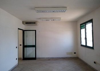 Foto 10 - Capannone Via Brenta
 
13, Piombino - foto 10