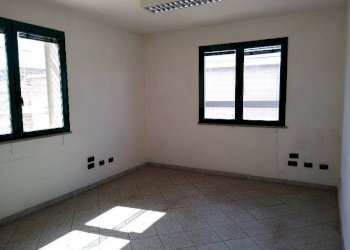 Foto 11 - Capannone Via Brenta
 
13, Piombino - foto 11