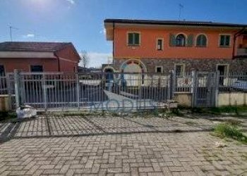 Foto 12 - Capannone Via del Catano
 
400, Monsummano Terme - foto 12