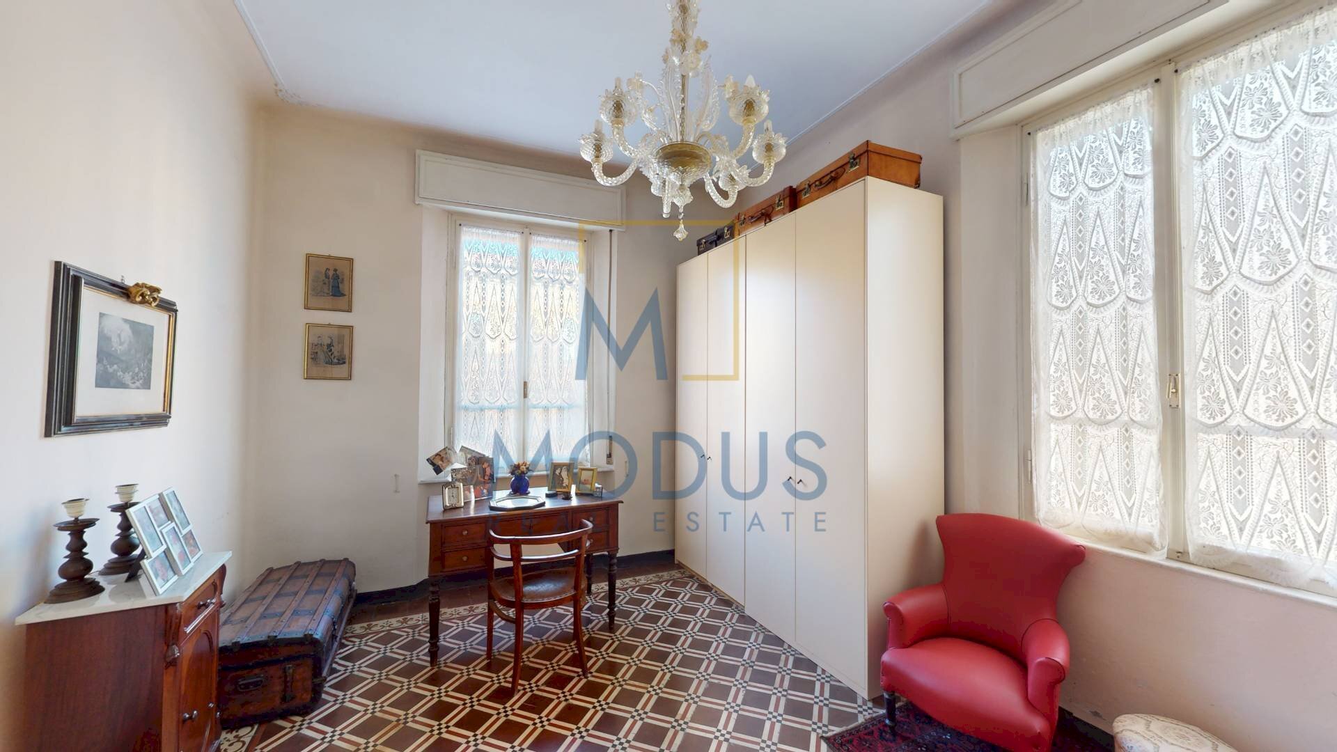 Foto 1 - Independent house VIA BENEDETTO CROCE, Pisa - photo 1