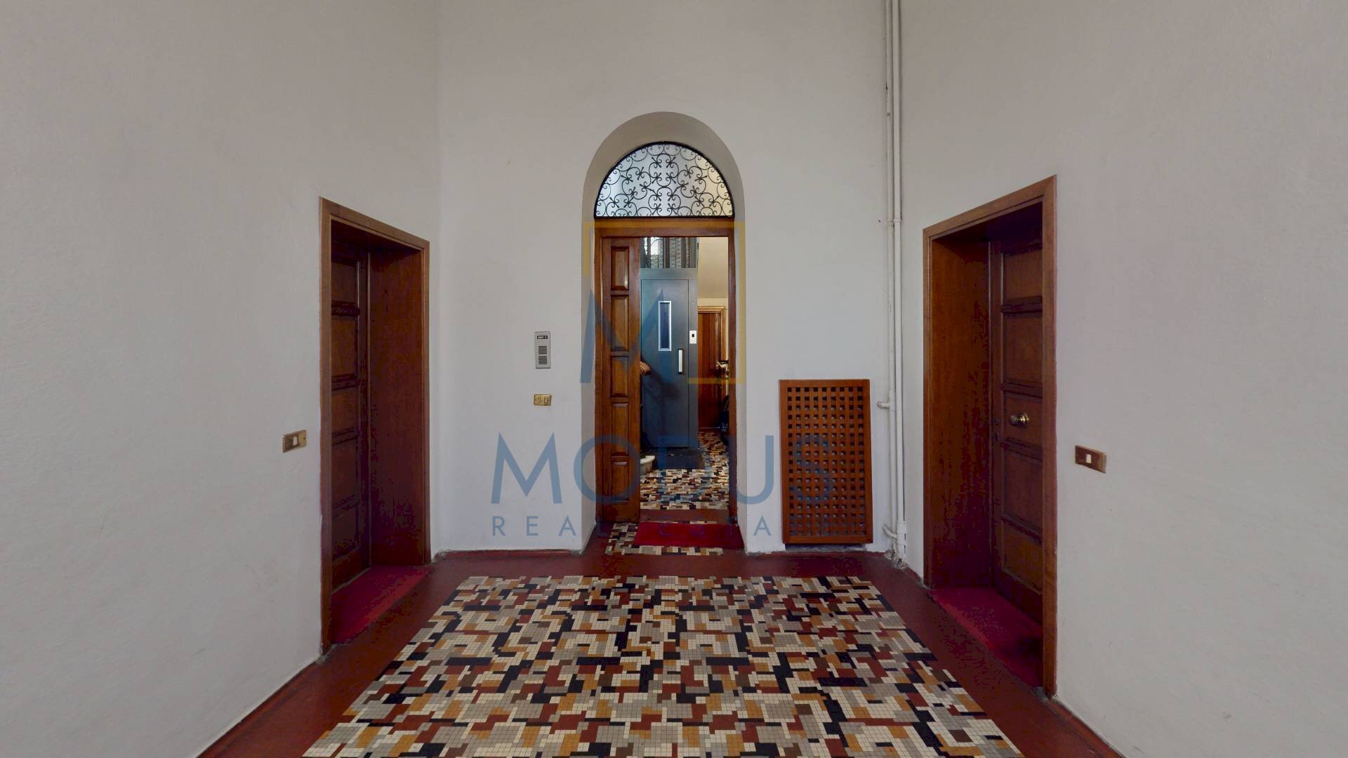 Foto 2 - Independent house VIA BENEDETTO CROCE, Pisa - photo 2