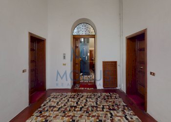 Foto 2 - Casa indipendente VIA BENEDETTO CROCE, Pisa - foto 2