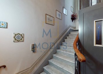 Foto 3 - Casa indipendente VIA BENEDETTO CROCE, Pisa - foto 3