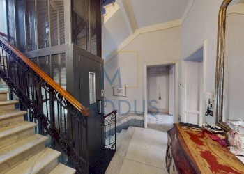 Foto 4 - Casa indipendente VIA BENEDETTO CROCE, Pisa - foto 4