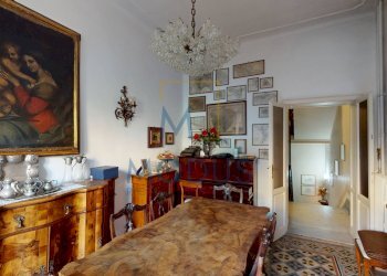 Foto 6 - Casa indipendente VIA BENEDETTO CROCE, Pisa - foto 6