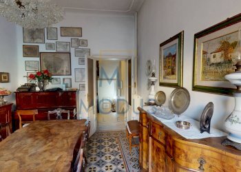 Foto 7 - Casa indipendente VIA BENEDETTO CROCE, Pisa - foto 7