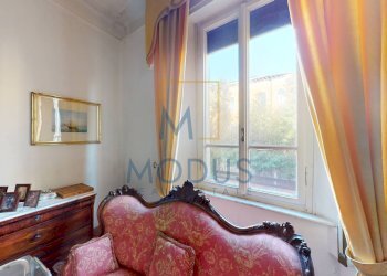 Foto 9 - Casa indipendente VIA BENEDETTO CROCE, Pisa - foto 9