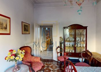 Foto 10 - Casa indipendente VIA BENEDETTO CROCE, Pisa - foto 10