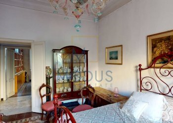 Foto 11 - Casa indipendente VIA BENEDETTO CROCE, Pisa - foto 11