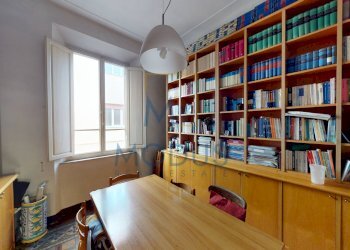 Foto 12 - Casa indipendente VIA BENEDETTO CROCE, Pisa - foto 12