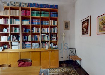 Foto 13 - Casa indipendente VIA BENEDETTO CROCE, Pisa - foto 13