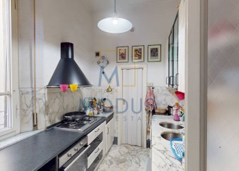 Foto 14 - Casa indipendente VIA BENEDETTO CROCE, Pisa - foto 14