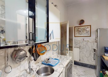 Foto 15 - Casa indipendente VIA BENEDETTO CROCE, Pisa - foto 15