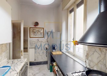 Foto 16 - Casa indipendente VIA BENEDETTO CROCE, Pisa - foto 16