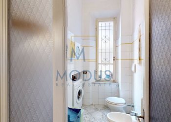 Foto 17 - Casa indipendente VIA BENEDETTO CROCE, Pisa - foto 17