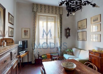 Foto 20 - Casa indipendente VIA BENEDETTO CROCE, Pisa - foto 20