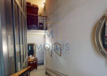 Foto 21 - Casa indipendente VIA BENEDETTO CROCE, Pisa - foto 21